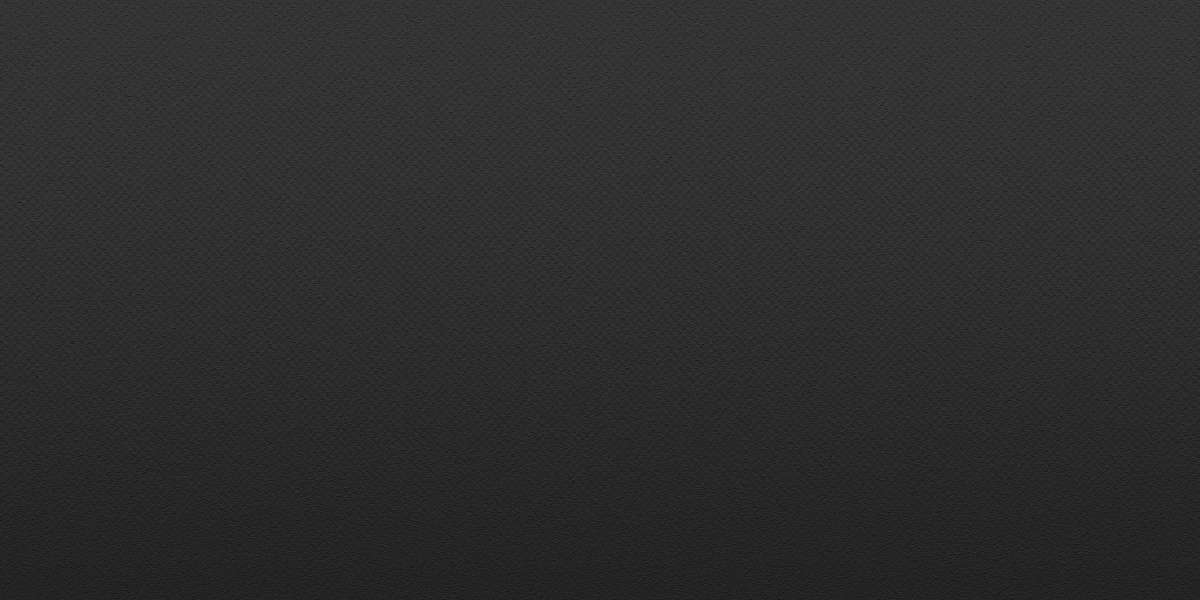 The Rise of Sugar Daddy Websites in Calgary: A Brand new Era Of Relationships