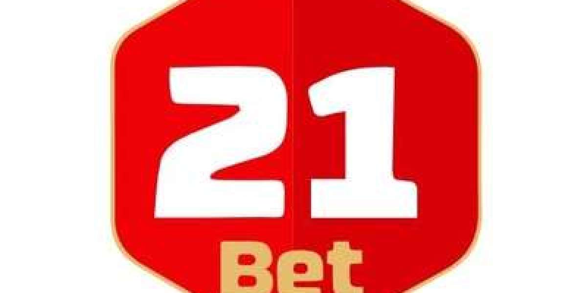 Il Gioco Responsabile su 21Bet Casino