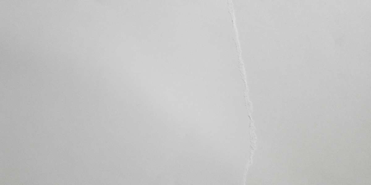 Developments in Online Buying: Buying Provigil Cheaply And Safely