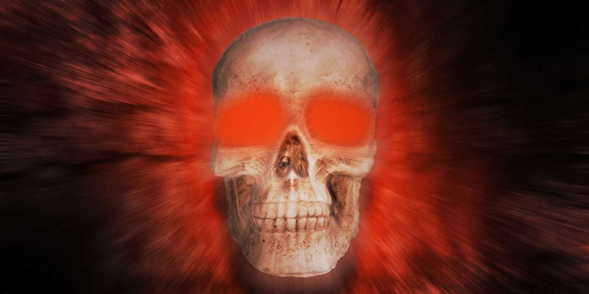 Advancements in Accessing Provigil With Out Prescription: A Complete Overview