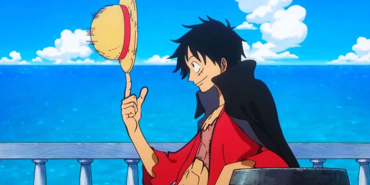 Avoid Mistakes: Crucial Things to Know Before Using Secondary Calamity Fragments