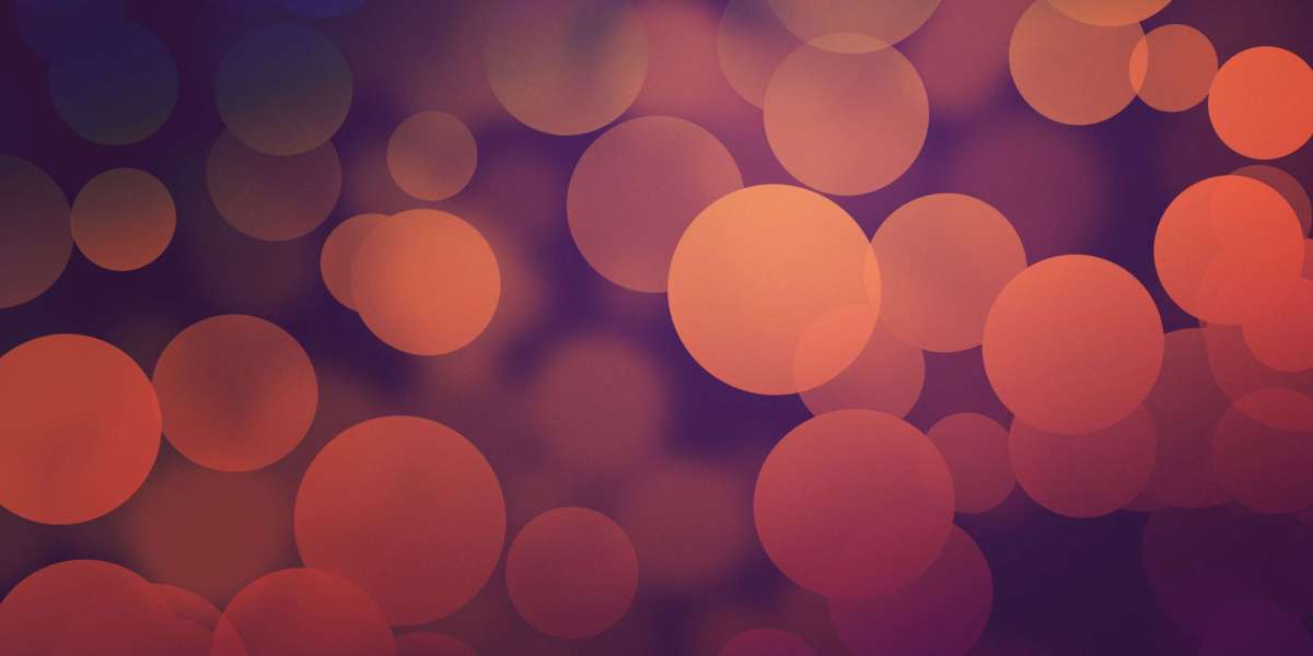 Investing in Gold and Silver: A Timeless Strategy For Wealth Preservation