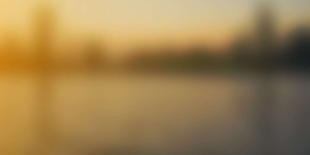 Revolutionizing Men's Health: The Rise Of Online Erectile Dysfunction Treatment