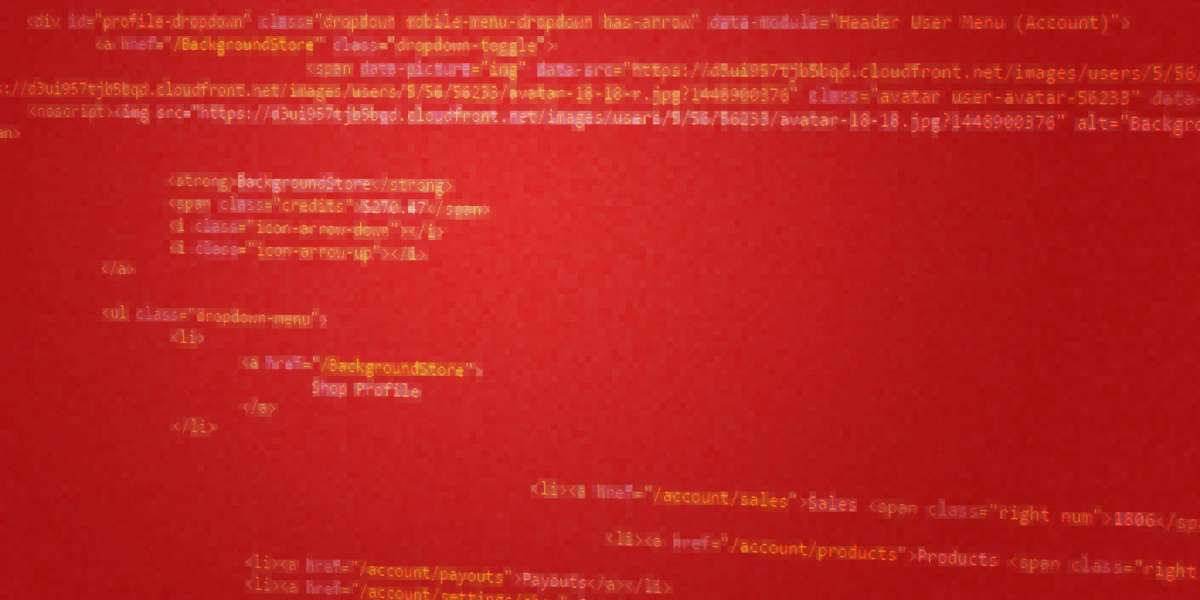 The Rise Of Private Jet Rentals: Luxury Journey Made Accessible