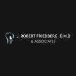 DrFriedbergAndAssociates1 Profile Picture