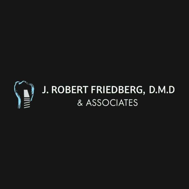 DrFriedbergAndAssociates1 Profile Picture