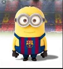 Rosario Matthews Profile Picture