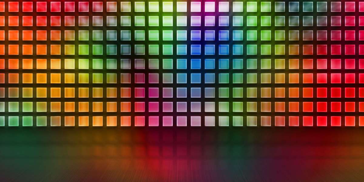 Is It Safe to Buy Modafinil Online?