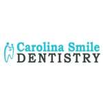 CAROLINA SMILE DENTISTRY Profile Picture