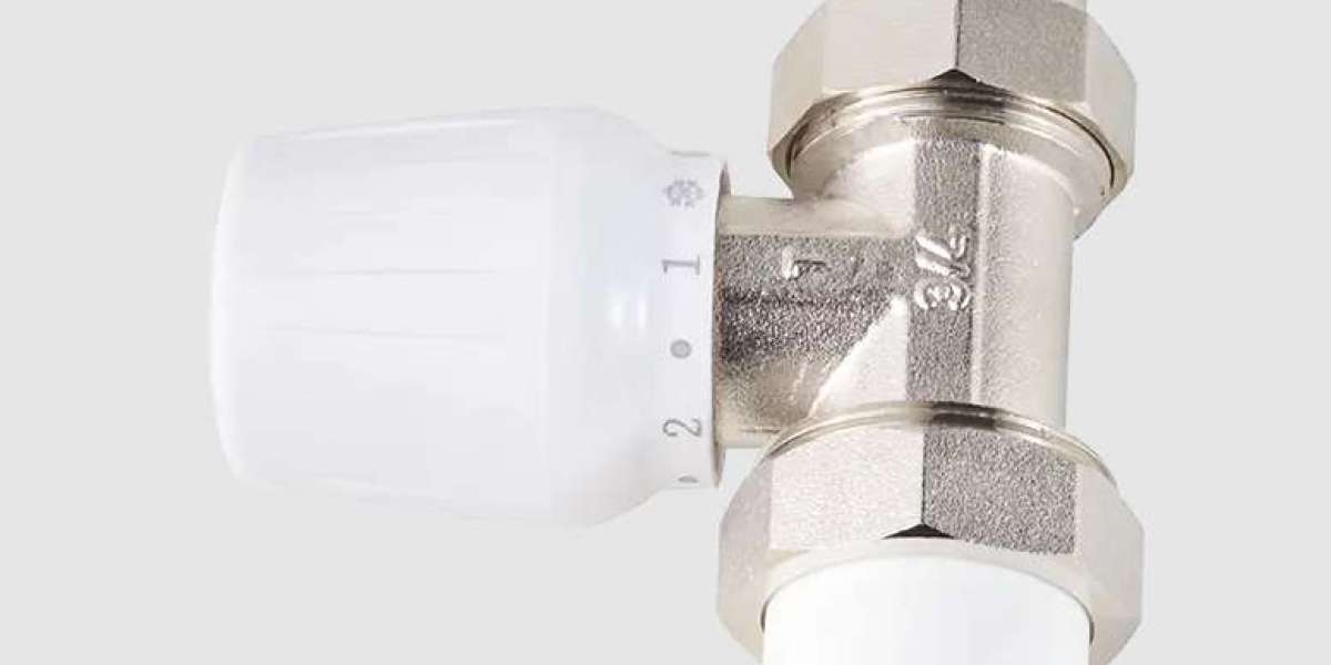 What Ensures Stability in Multi-Zone Heating Designs