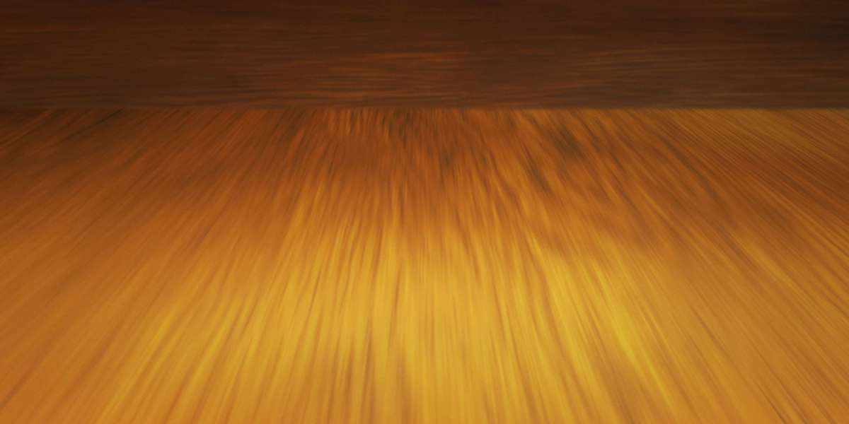 One of the Best Critiques On Erectile Dysfunction Treatment: A Complete Guide