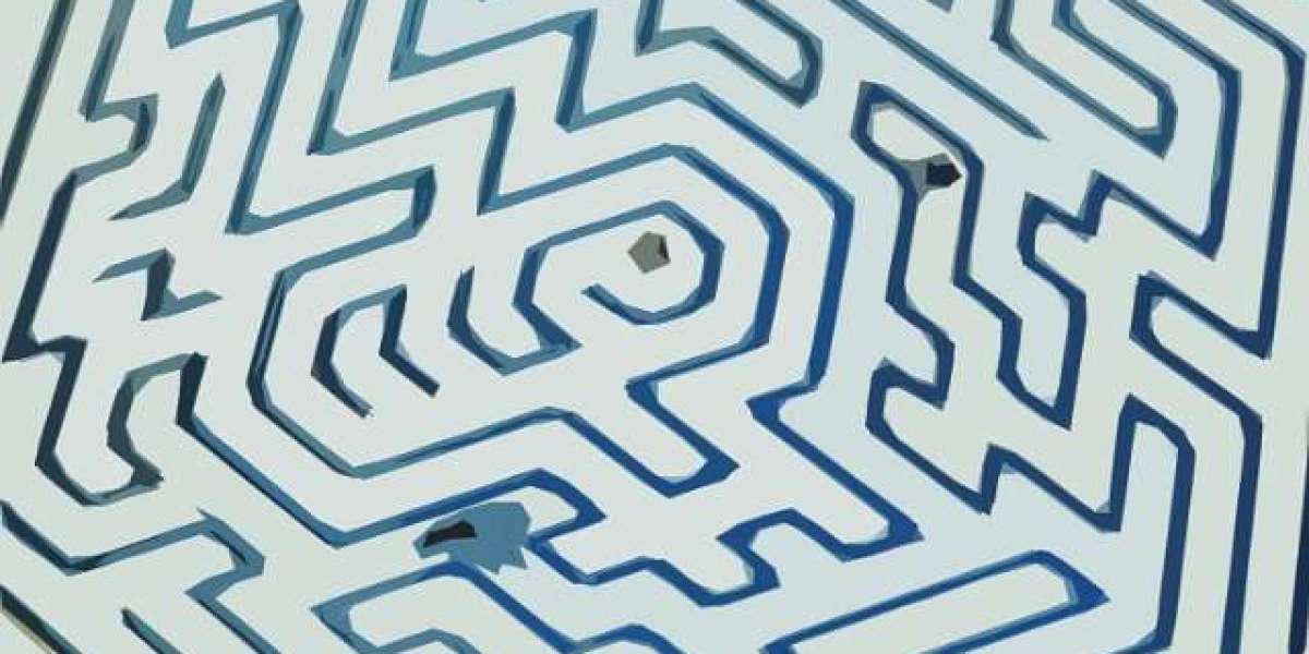 Official Website in Australia 2025