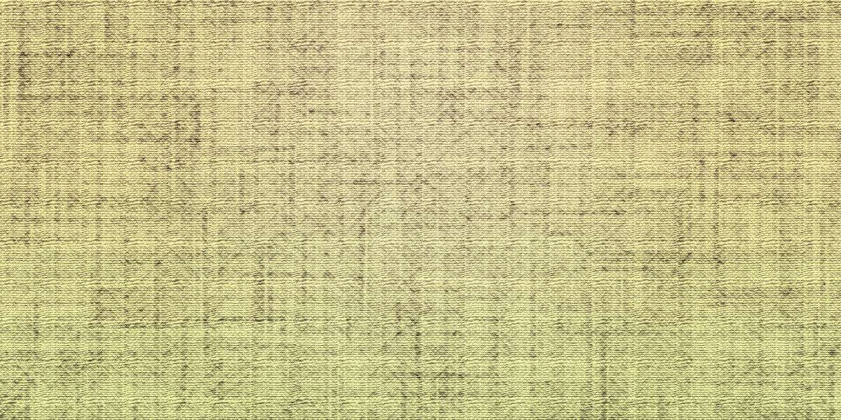 Understanding Gold IRA Rollovers: An Observational Examine