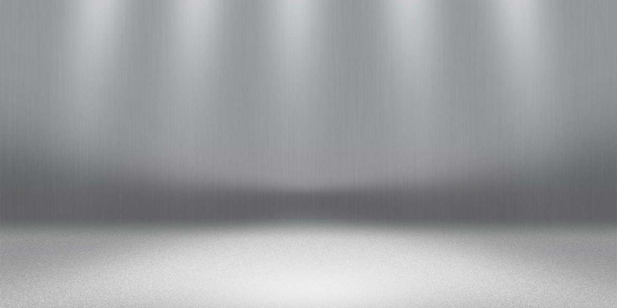 Exploring the Dynamics Of Private Jet Charter Quotes: An Observational Study