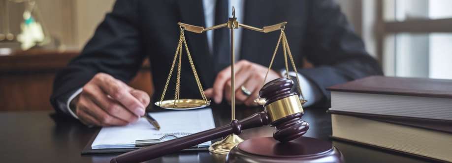 Daniel Wakim Law Firm Cover Image