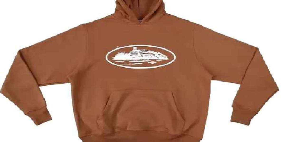 Corteiz Fashion: Bold Designs for the Modern Generation