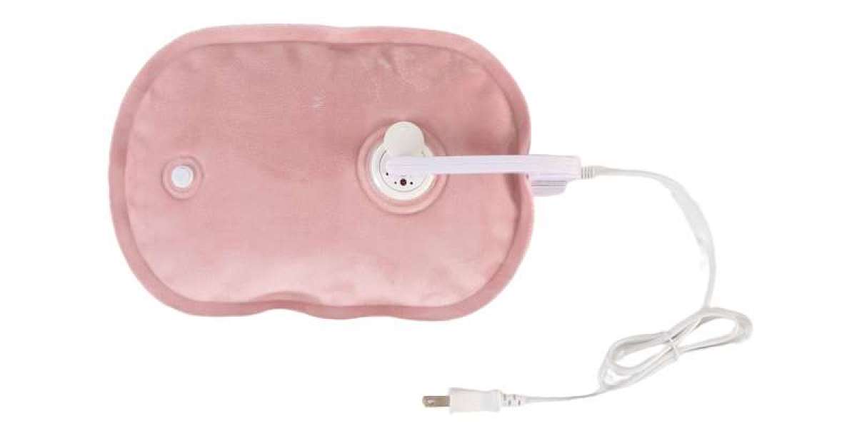 A Trader's Guide to the Wholesale Warmer Water Bag