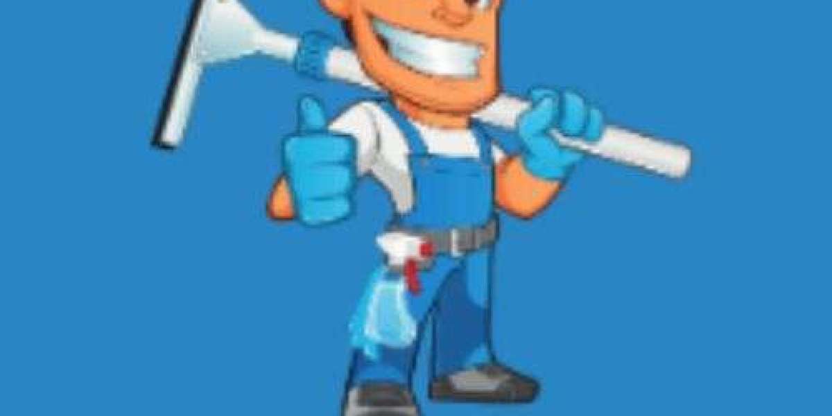 Expert Exterior Services for a Cleaner Property