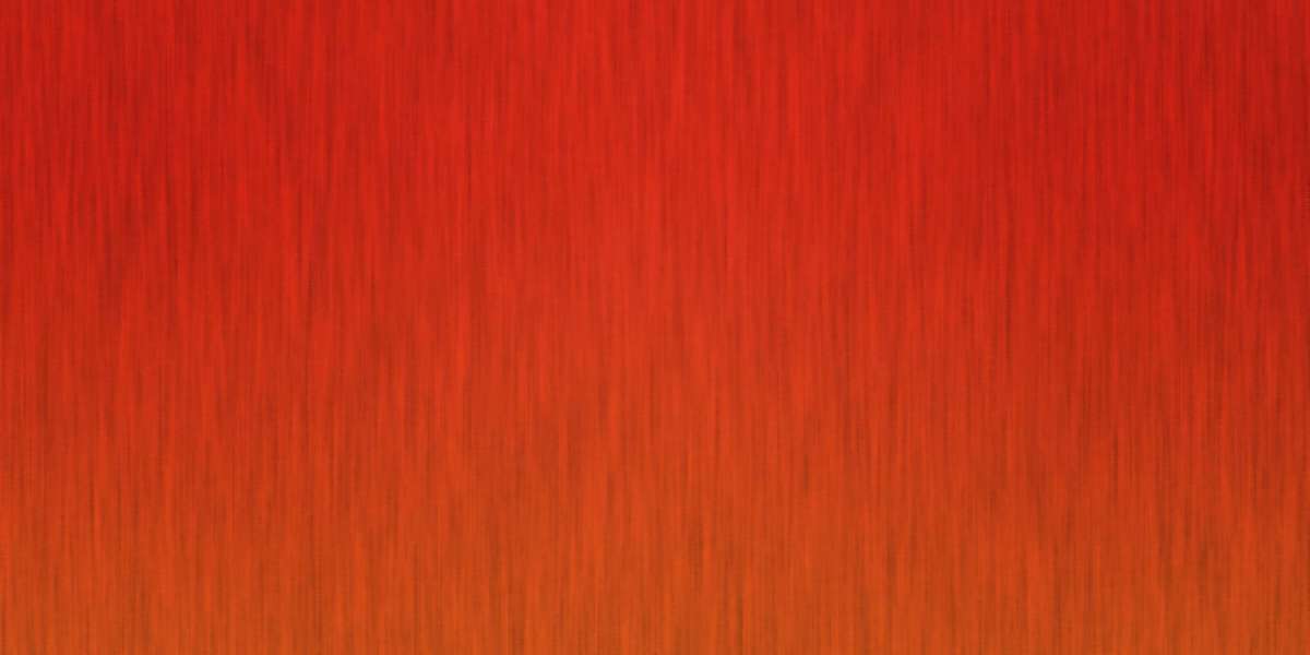 One of the Best Places To Buy Gold: A Comprehensive Information