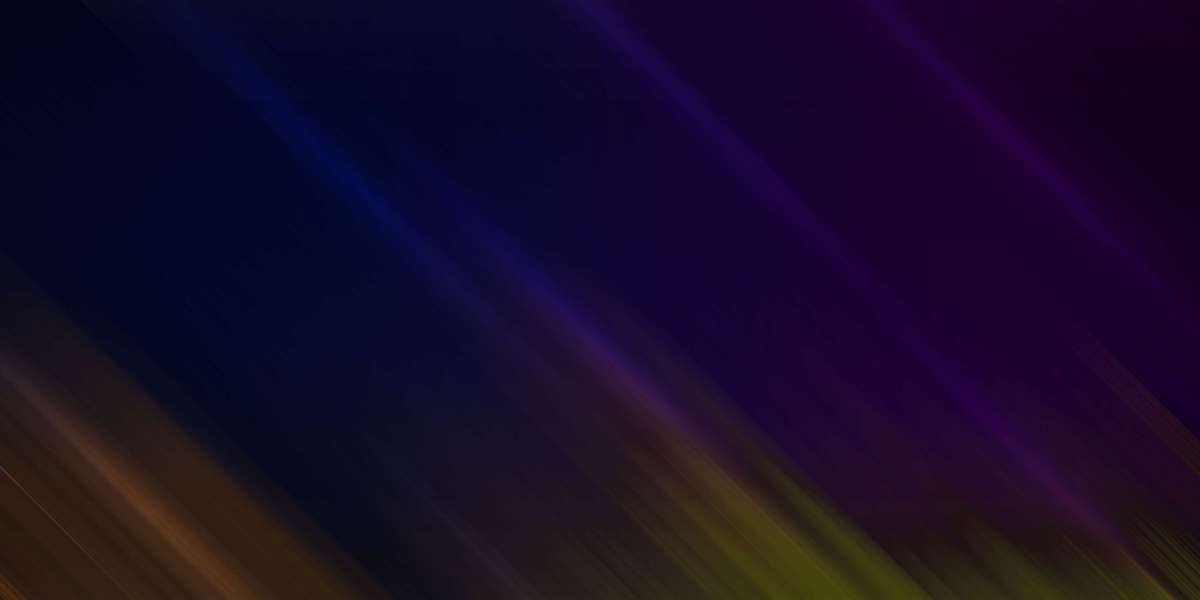 Leading Private Jet Companies: A Complete Overview