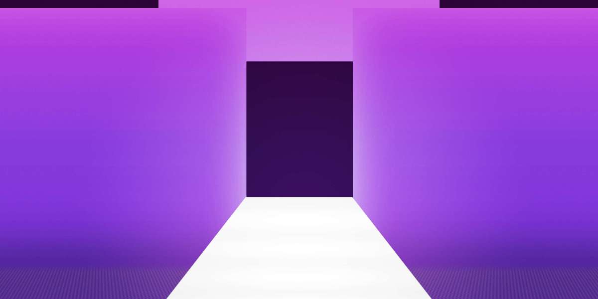 The Rising Pattern Of Private Jet Hire: Luxurious Travel Redefined