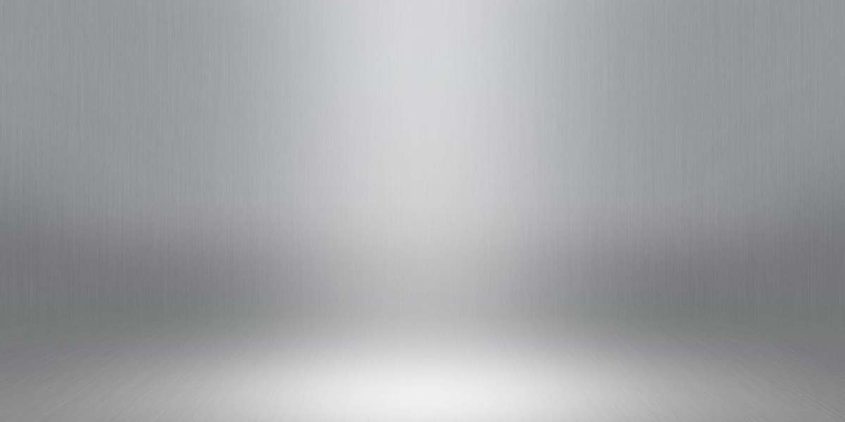 Overview of Bombardier Jets: Innovation in Regional And Enterprise Aviation