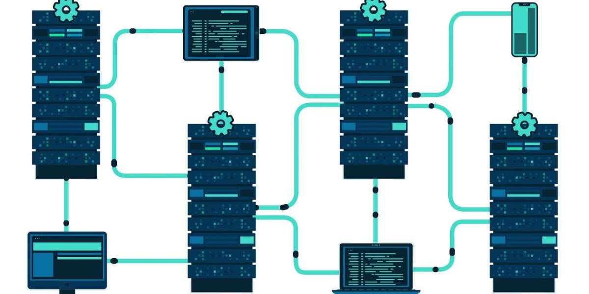 Comprehensive Brazil Bare Metal Cloud Market Overview — Transforming the Nation’s Digital Core