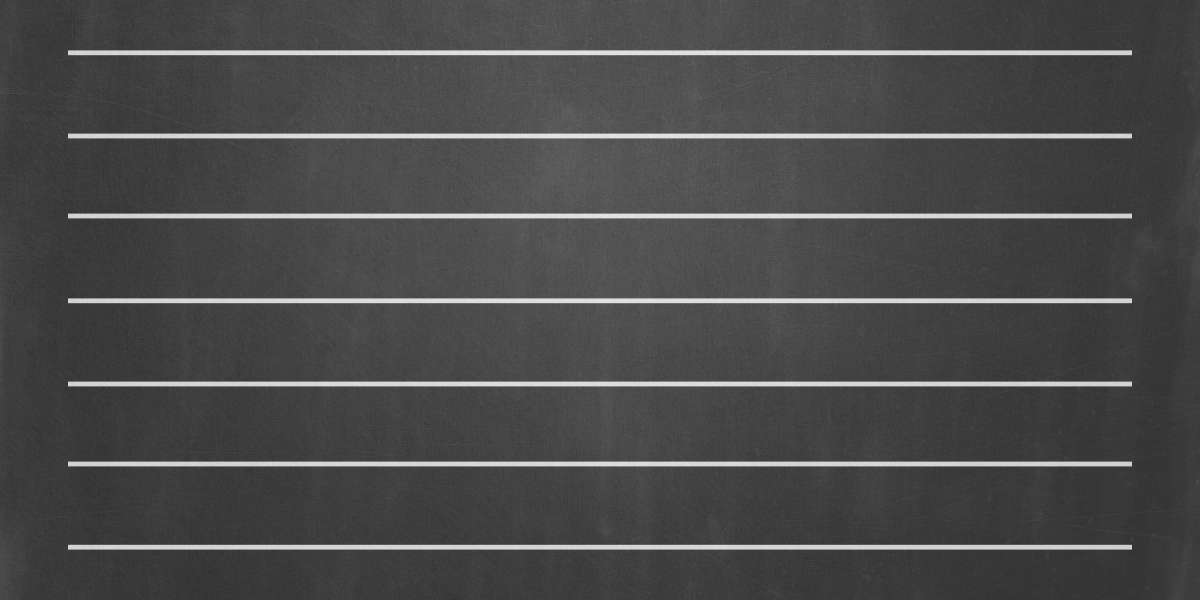 Gold IRA Investment: A Comprehensive Study Report