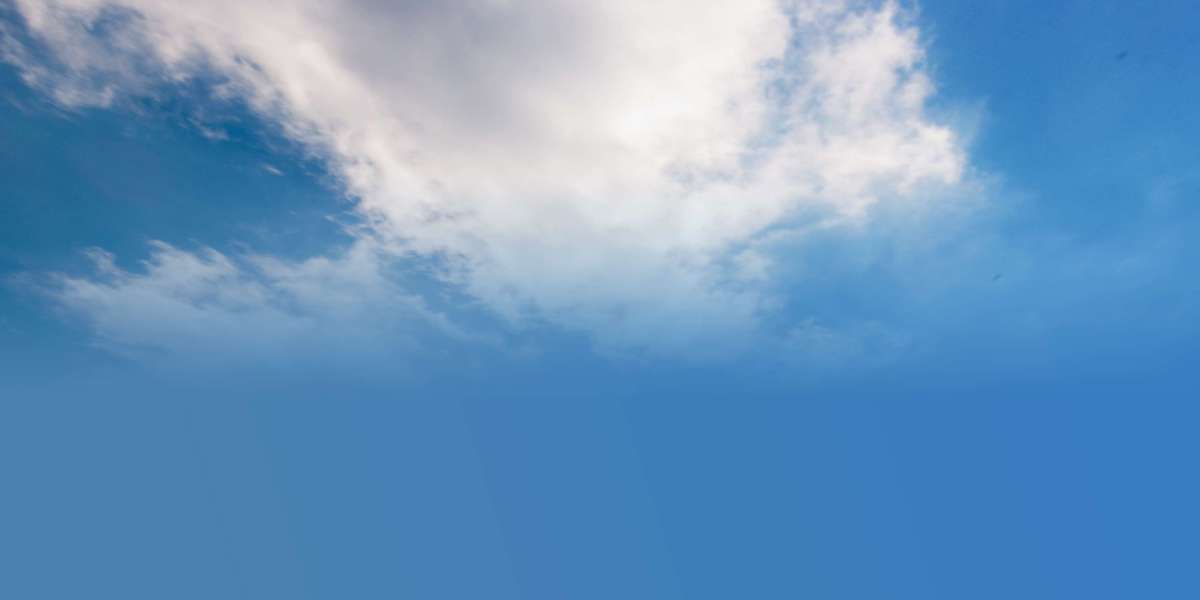 The Rise of Gold IRAs: A Case Examine On Wealth Preservation