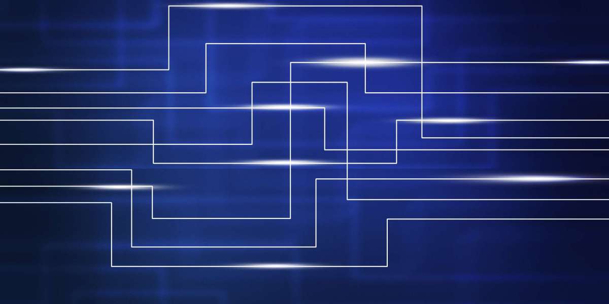 Understanding Modafinil and Subsequent Day Supply Options within The USA