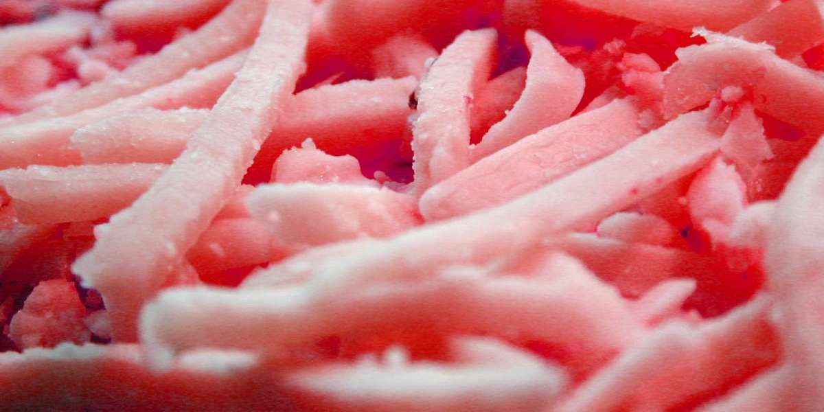 Star Entertainment Group's corporate reputation was shredded by a formal inquiry Here's why it is hanging by a