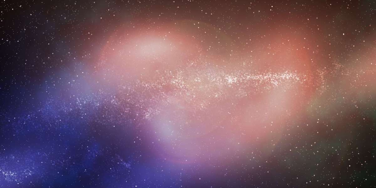 The Best Sugar Daddy Sites: A Complete Observational Study