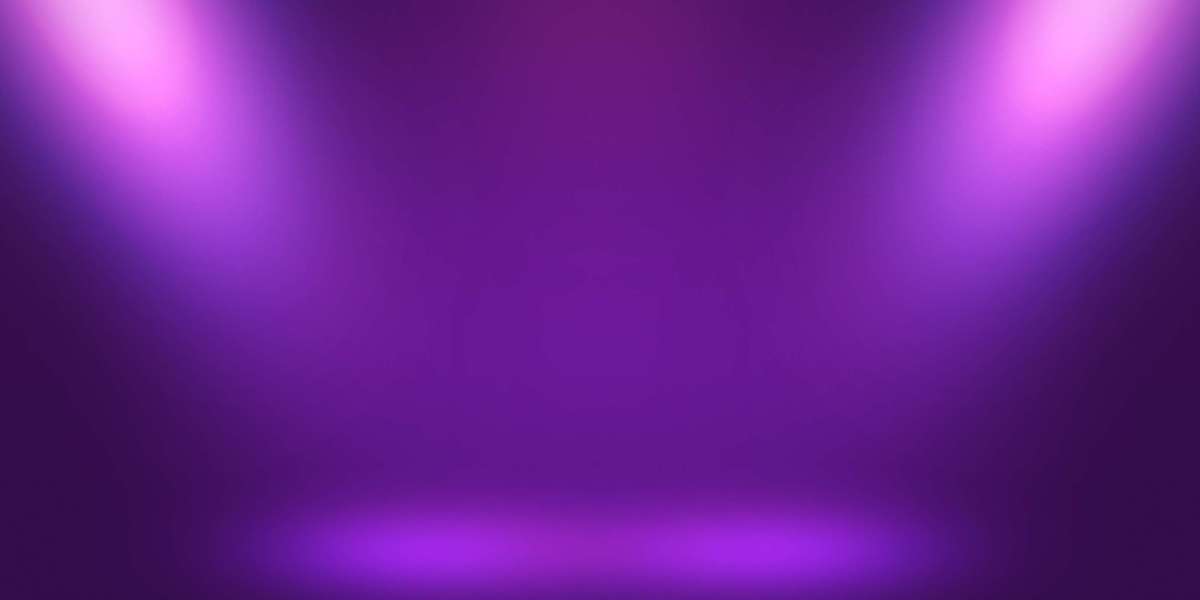 Gold IRA Rollover: A Strategic Approach to Diversifying Retirement Financial Savings