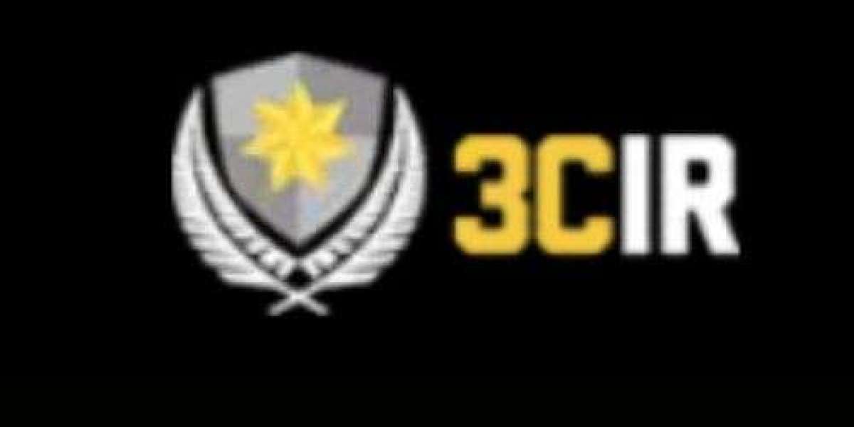 Defence Nationally Recognised Qualifications