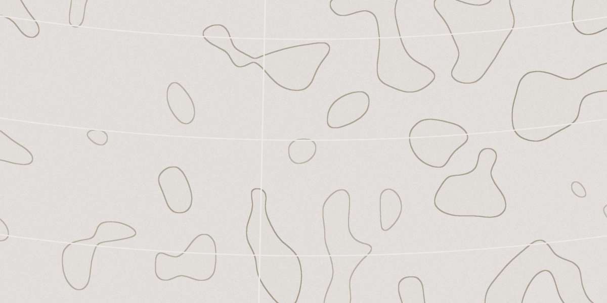 The Dynamics Of Gold IRA Rollovers: An Observational Examine