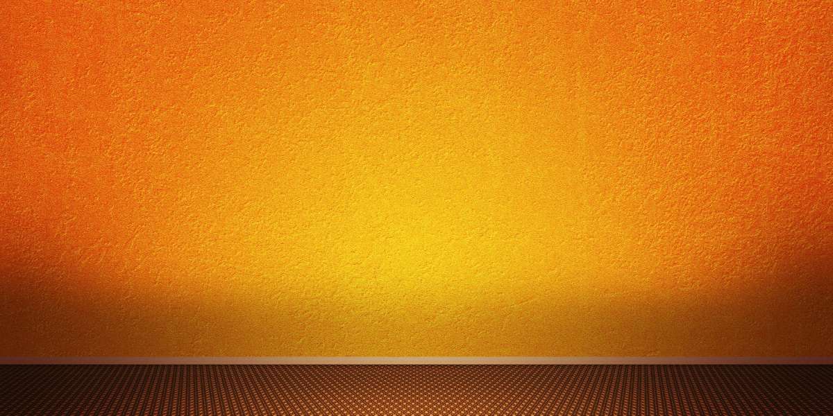 Gold IRA Investments: A Fashionable Approach to Diversifying Retirement Savings