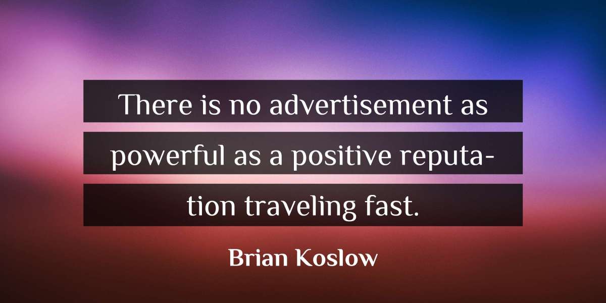 Exploring Virtual Sugar Daddy Websites: A Fashionable Relationship Paradigm