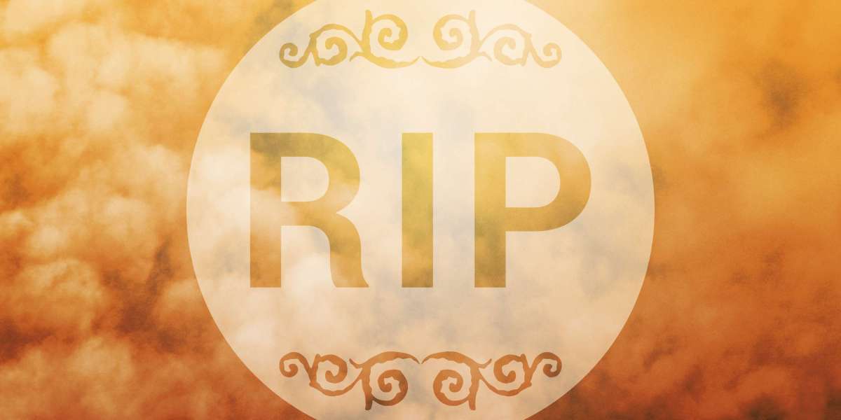 Investing in Gold: A Complete Information To Buying Gold