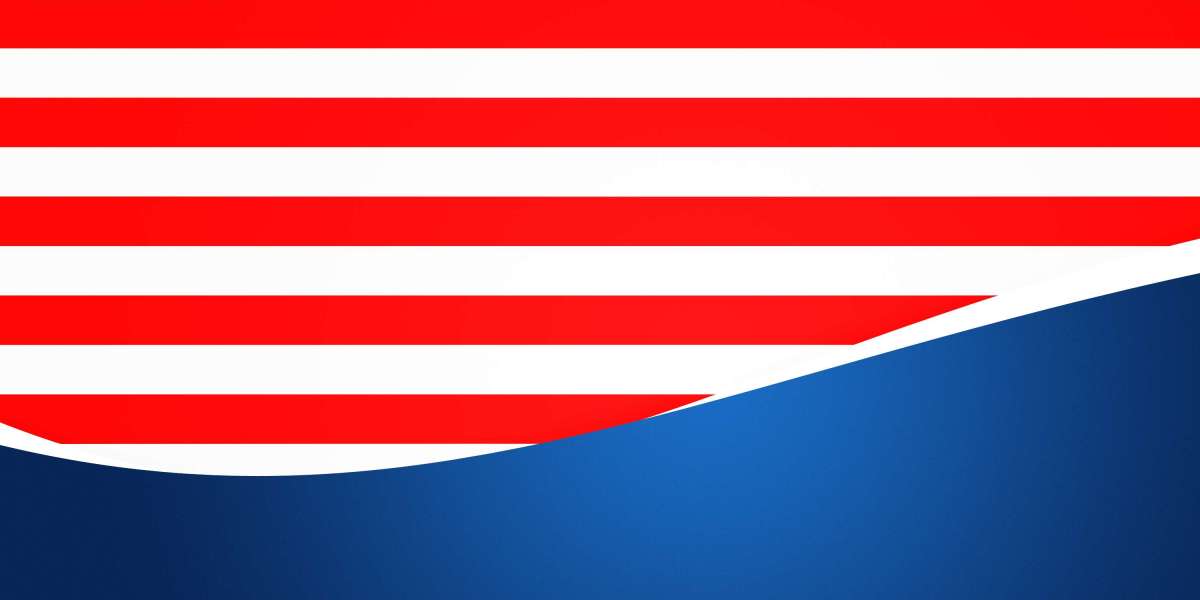 Accessing Provigil On-line: A Information to Protected And Responsible Use