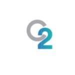 C2 Commercial Cleaning Pty Ltd Profile Picture