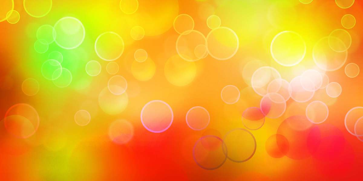 The Rise of Sugar Daddy Websites for Plus Size People: A Brand new Era of Love And Acceptance