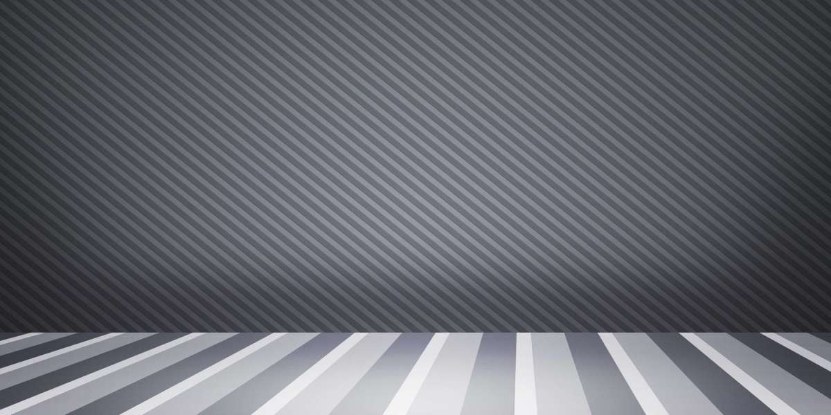 Revolutionizing Air Travel: The Advancements In King Air Charter Companies