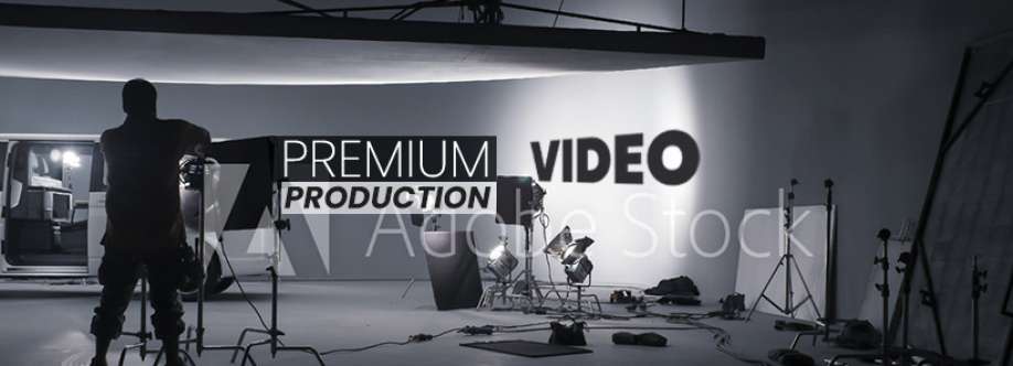 Film Pro Productions Cover Image