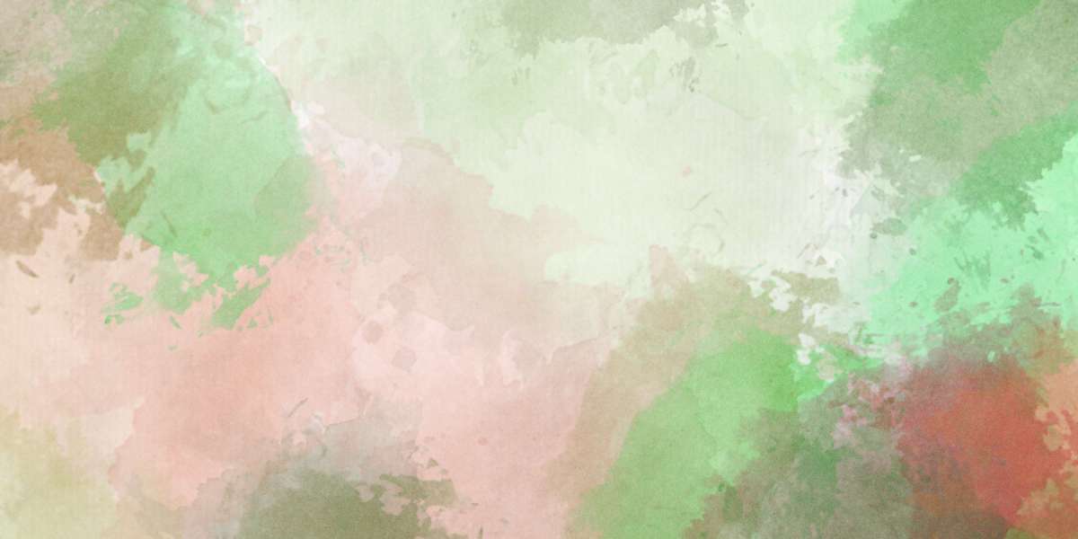 Modafinil: The Overnight Solution For Cognitive Enhancement