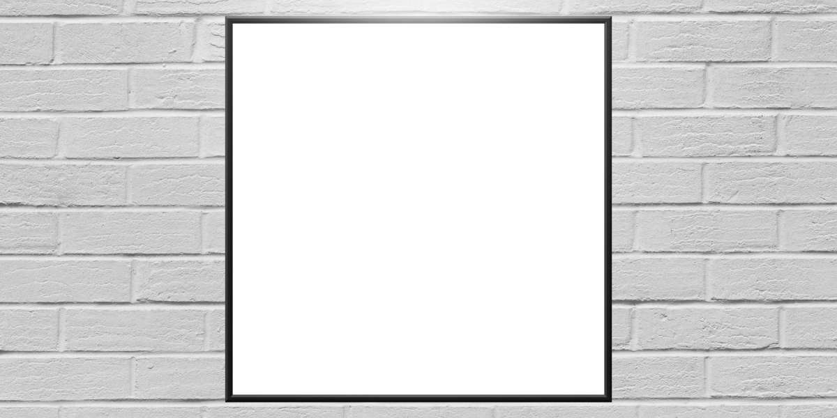 Exploring Sugar Daddy Websites In Australia: A Complete Research