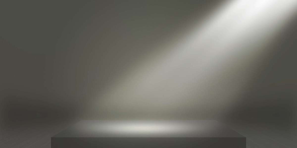 Exploring the most recent Advancements In Gold IRA Kits: A Complete Guide