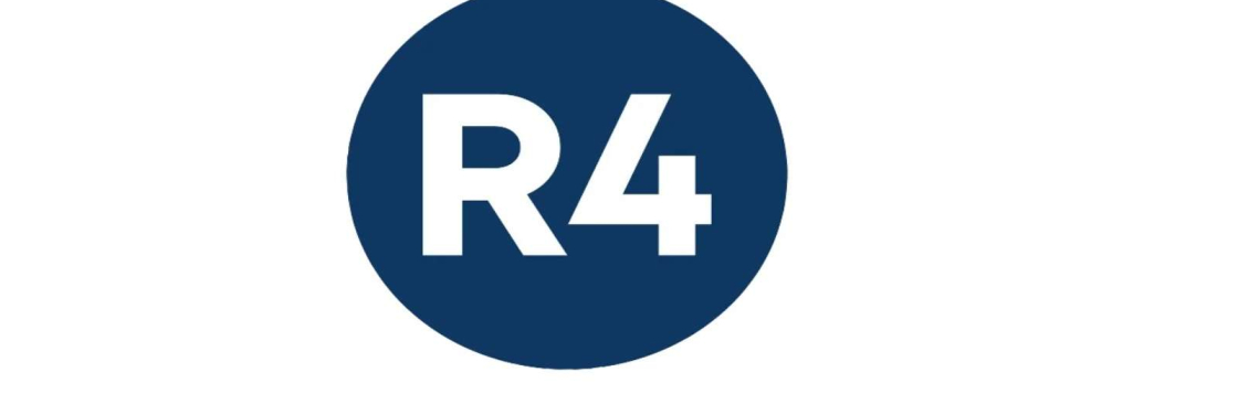 R4 Roofing Reconstruction Cover Image