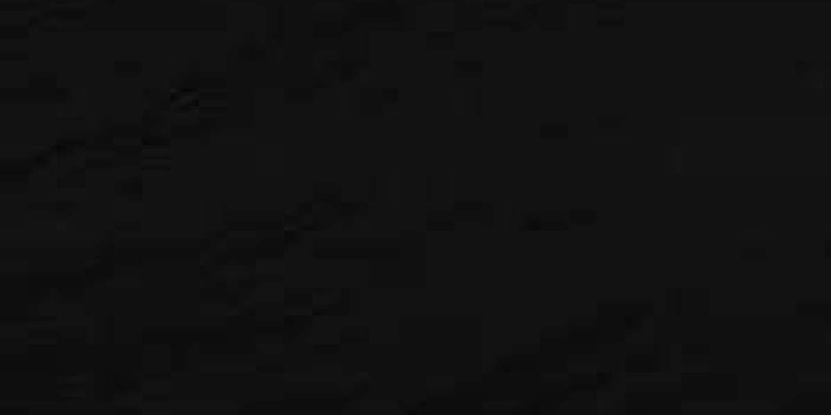 The Ultimate Collection of Loyal4D Working Links