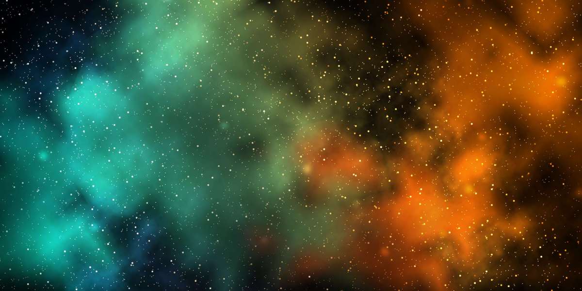 Developments in Natural Treatments For Erectile Dysfunction: A Complete Overview