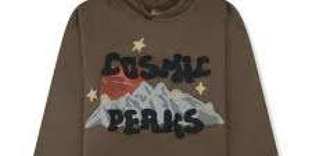 Broken Planet Market Sweatpants for Everyday Comfort